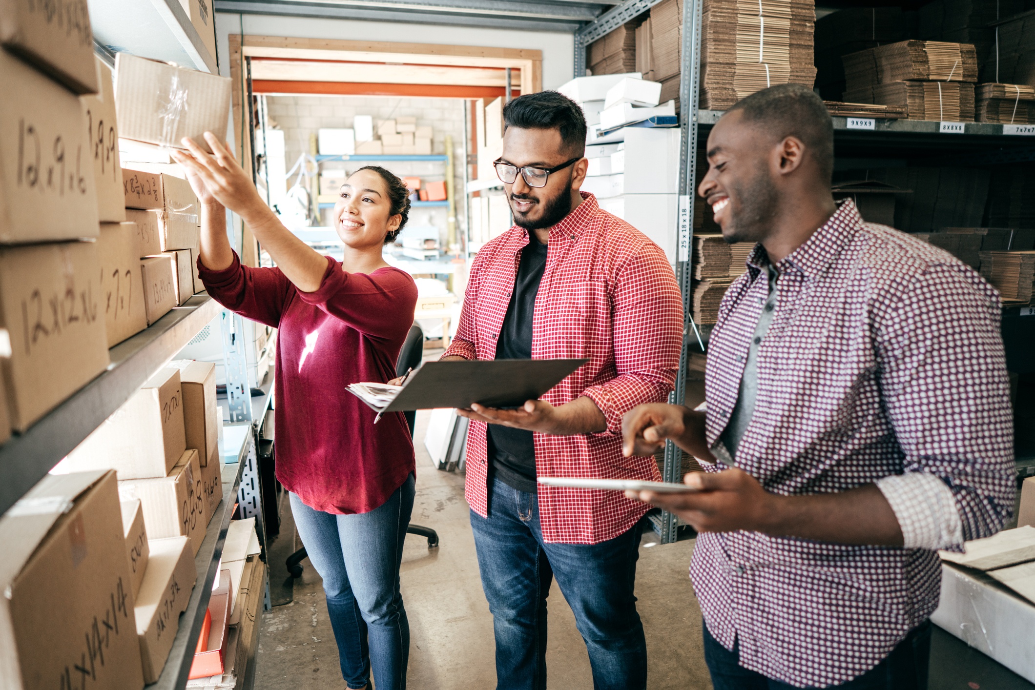 Revolutionize Your Marketing Strategy and Help Convert More Customers at Scale with Mailchimp's Customer Journey Builder