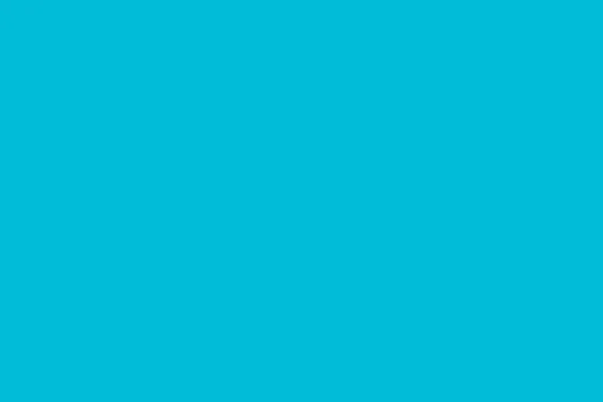 Mailchimp creative content