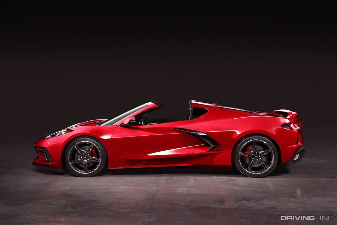 Nitto Tire creative content