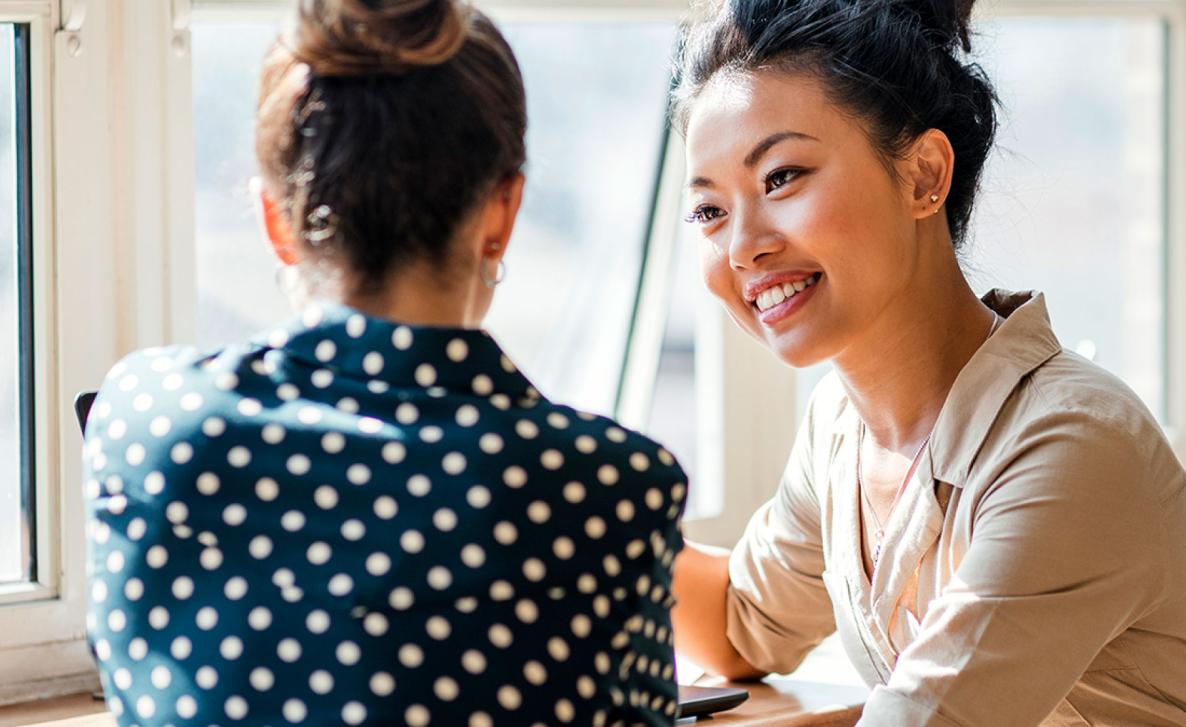 Know Your 401(k) Rollover Options