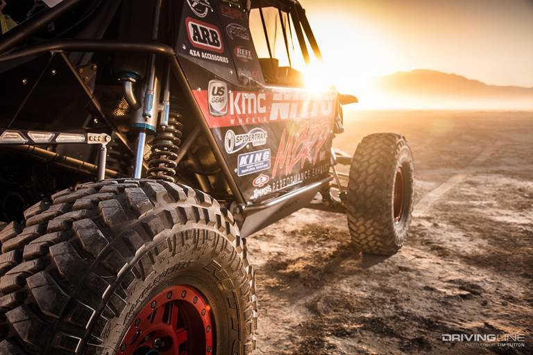 trail-grapplers-dominate-ultra4_j6a9987-copy.jpg