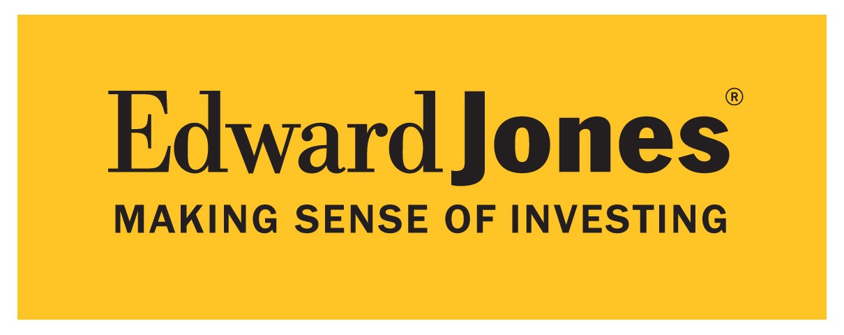 Edward Jones logo