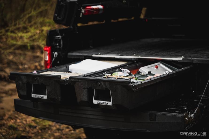 powerboost_f150-199.jpg