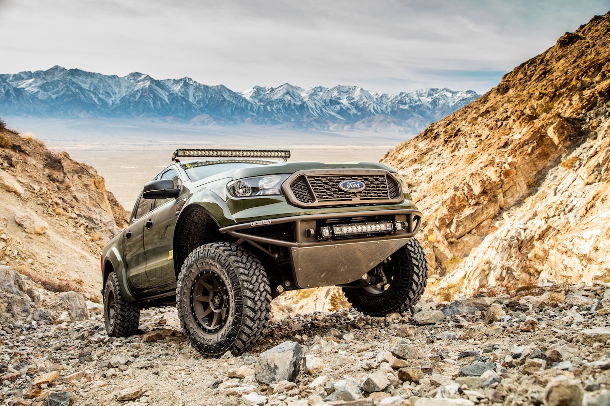 TrailGrappler_TimSutton.jpg