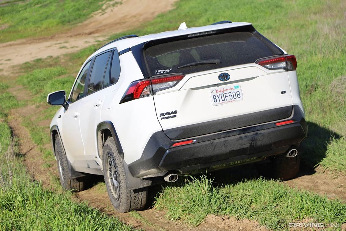 nomad-grappler-rav4-prime-01.jpg