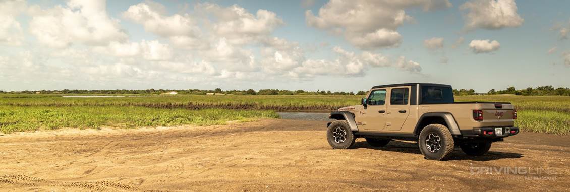 Nitto Tire creative content