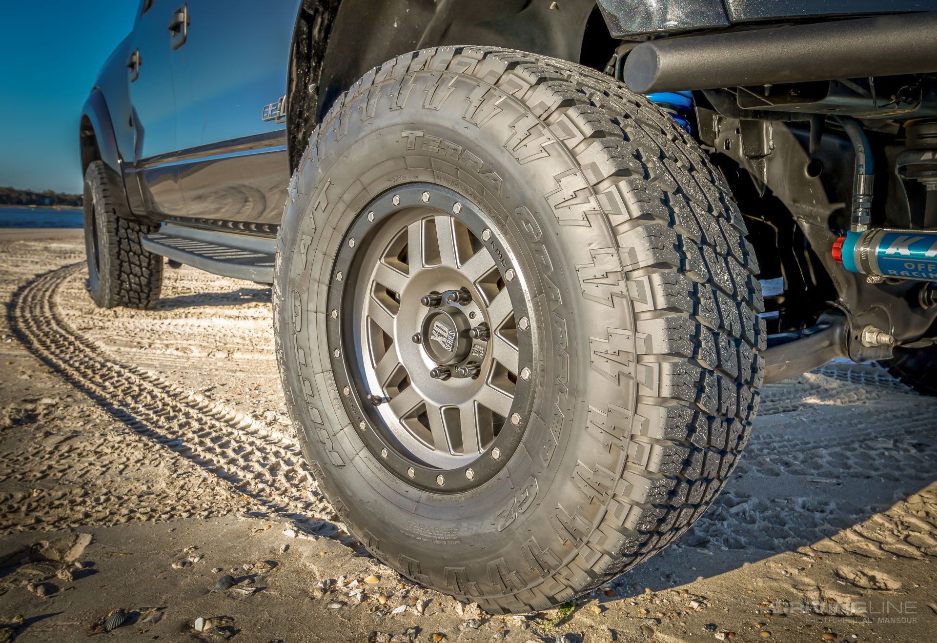 LTR_TerraGrappler G2.jpg