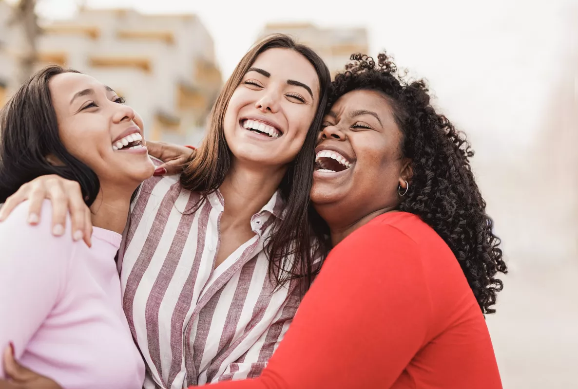 Women investors: We see your worth