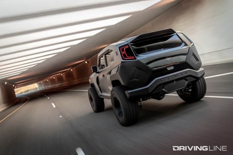 2020-rezvani-tank-28.jpg