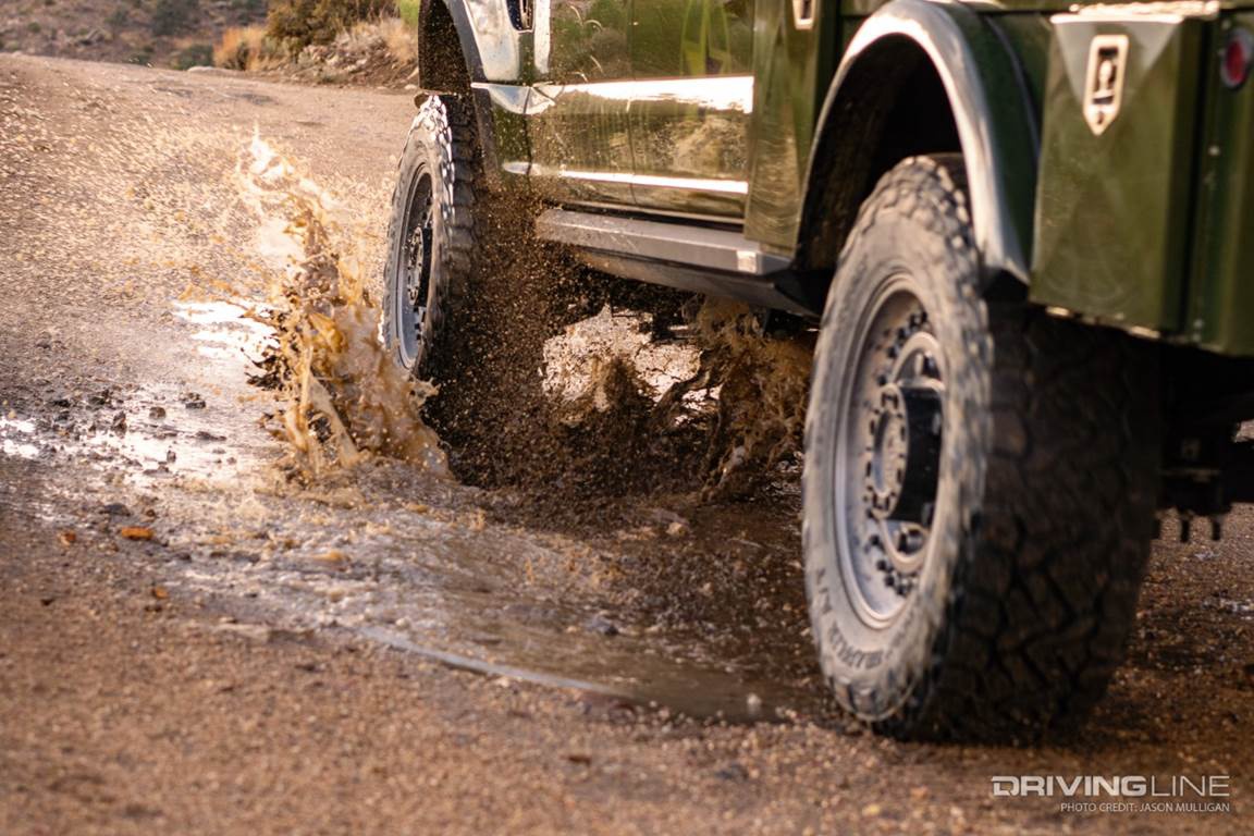 dl-lge-baja-super-offroad-web-27.jpg