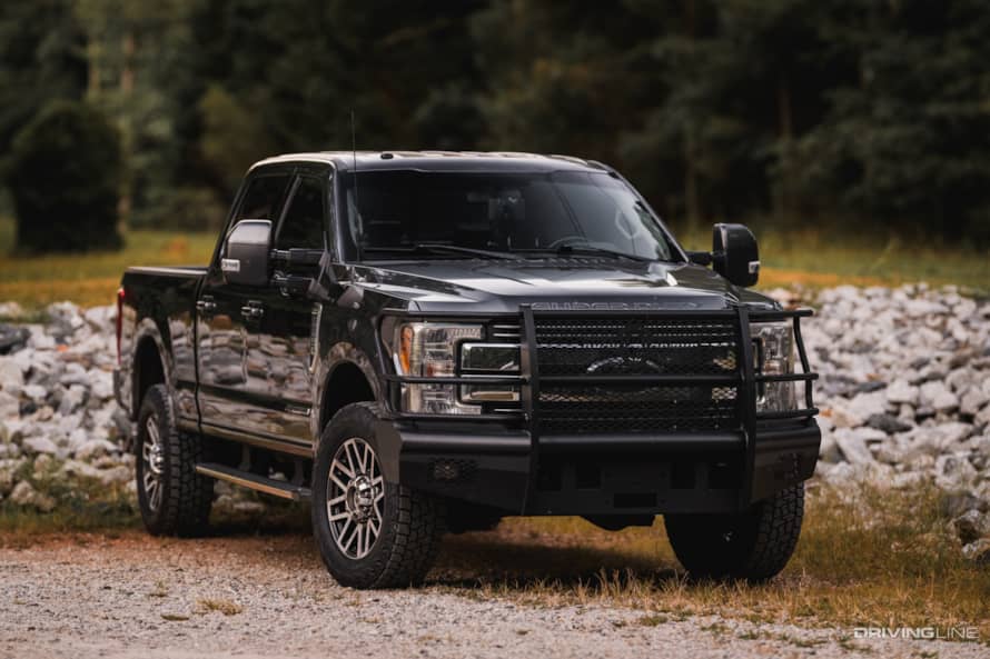 ford-f250-terra-grappler-g3-33.jpg