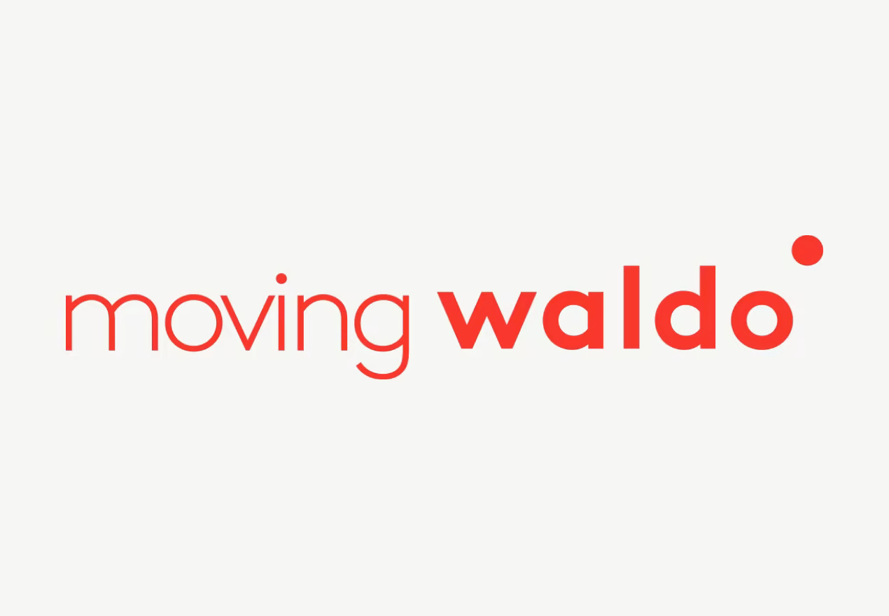 Mailchimp creative content