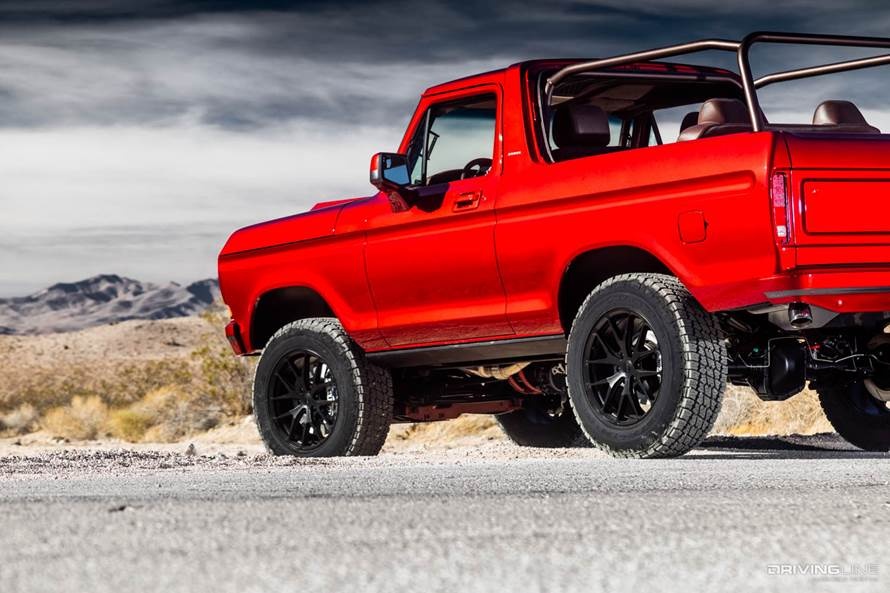 nika-coyote-swapped-bronco-terra-grappler-g2-tires-8825.jpg