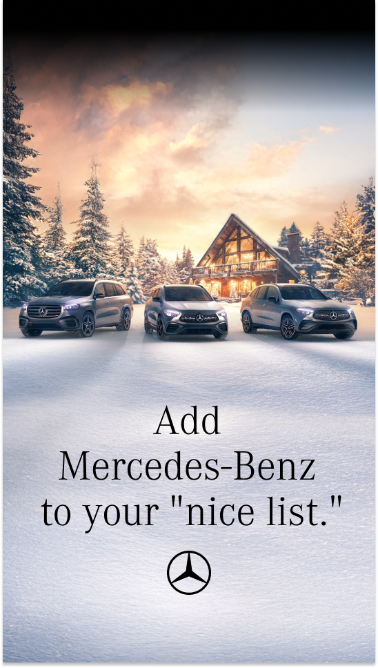 MercedesBenzNS_opt3-4v3.png