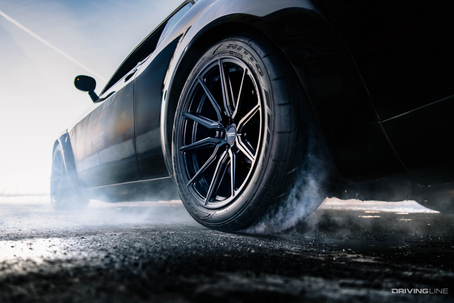 NT555RII Drag Tire on Challenger Hellcat-10.jpg