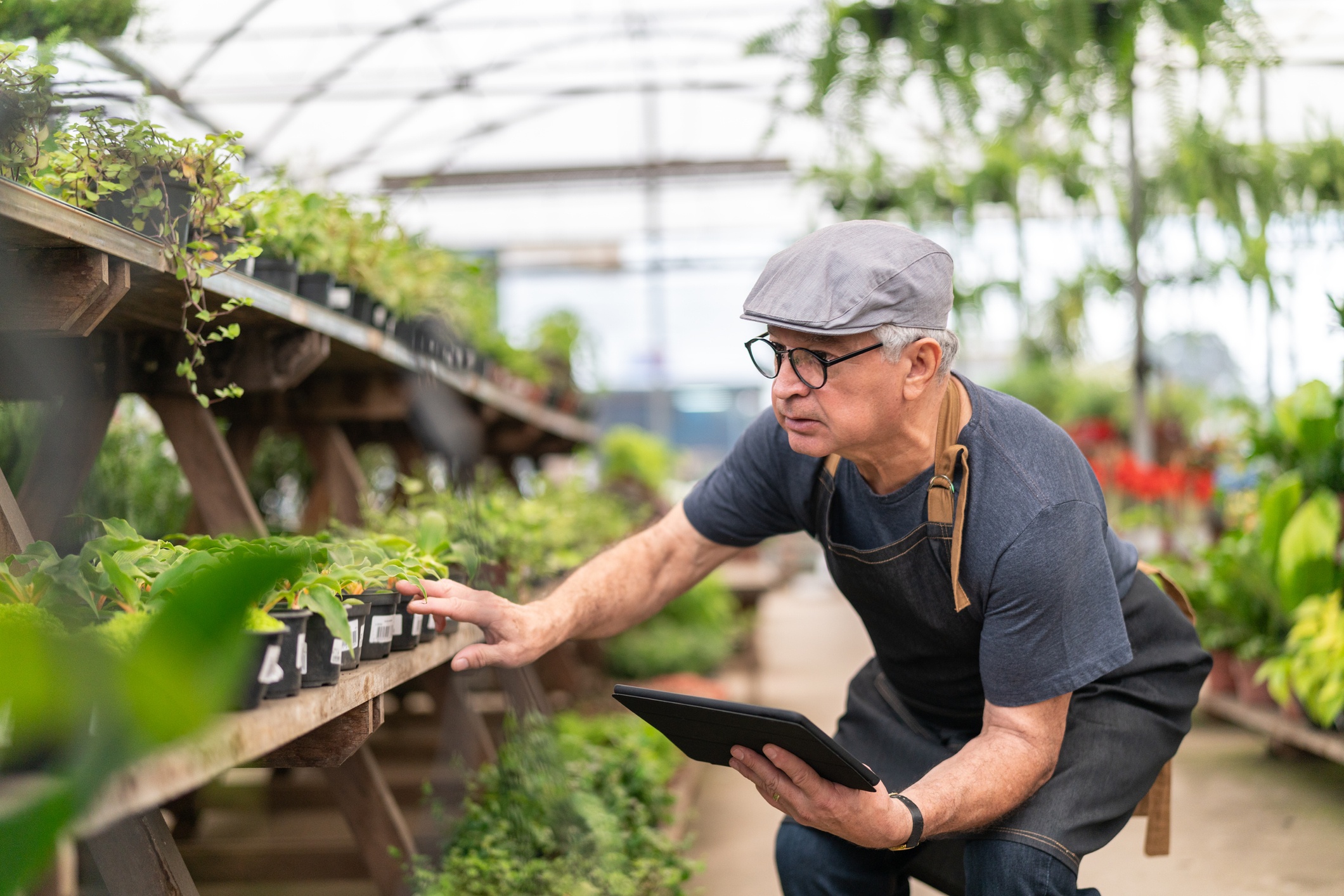 Thinking of Switching Internet for Your Business? Read This First