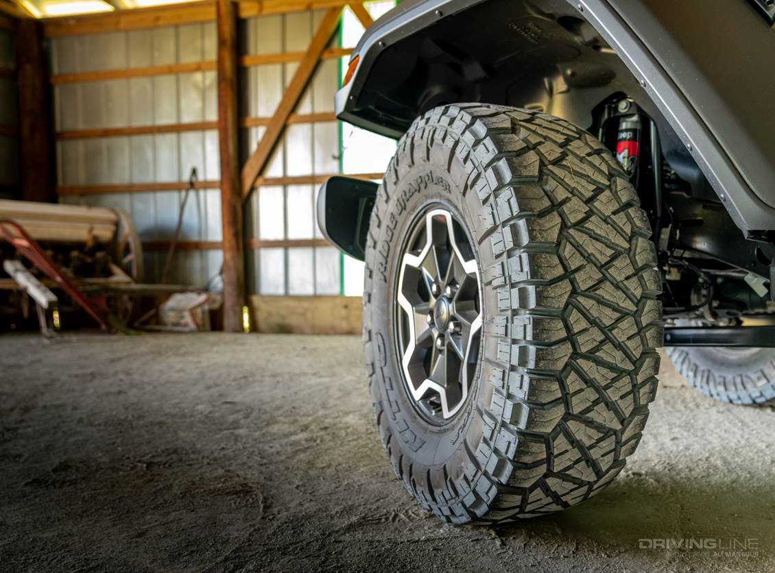 005-2020-jeep-gladiator-rubicon-review-35-nitto-ridge-grappler.jpg