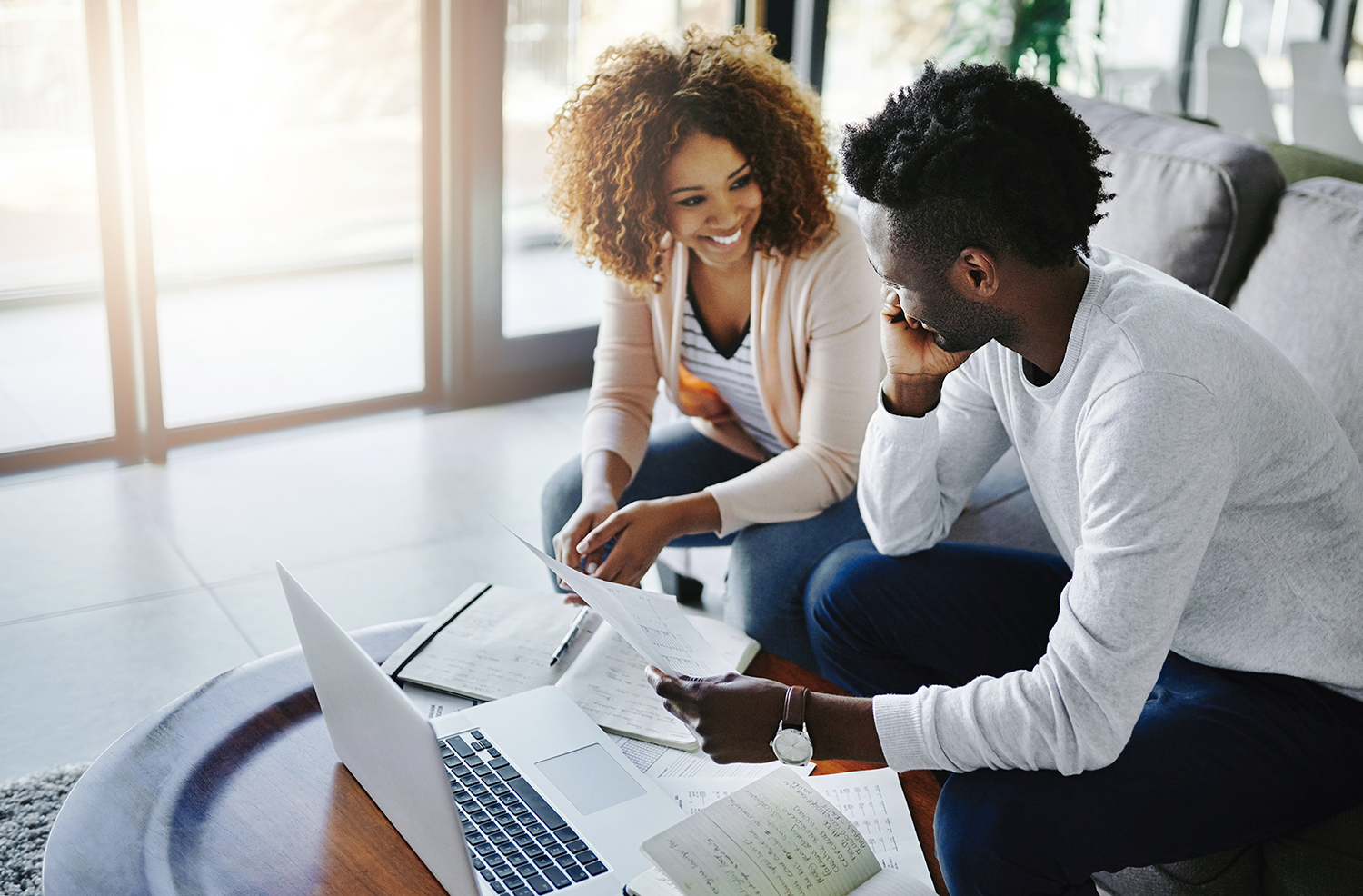 Create A Road Map to Help Build a Stronger Retirement Plan as Life Expectancy Grows
