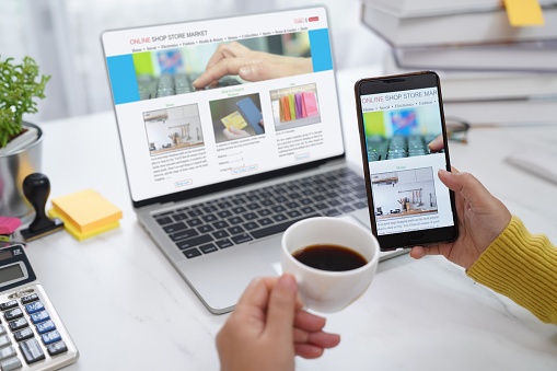 3 Must-Know Tactics to Help Optimize Your Email Marketing