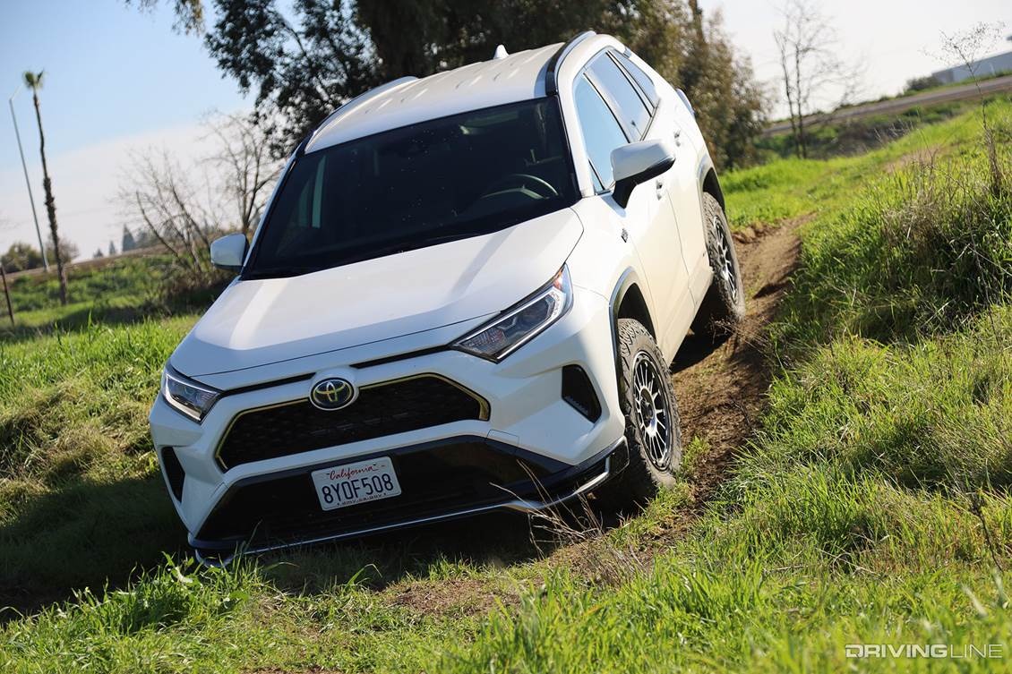 nomad-grappler-rav4-prime-19.jpg
