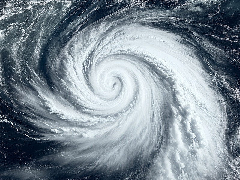 The Financial Impact of Extreme Weather: Essential Information for Business Leaders