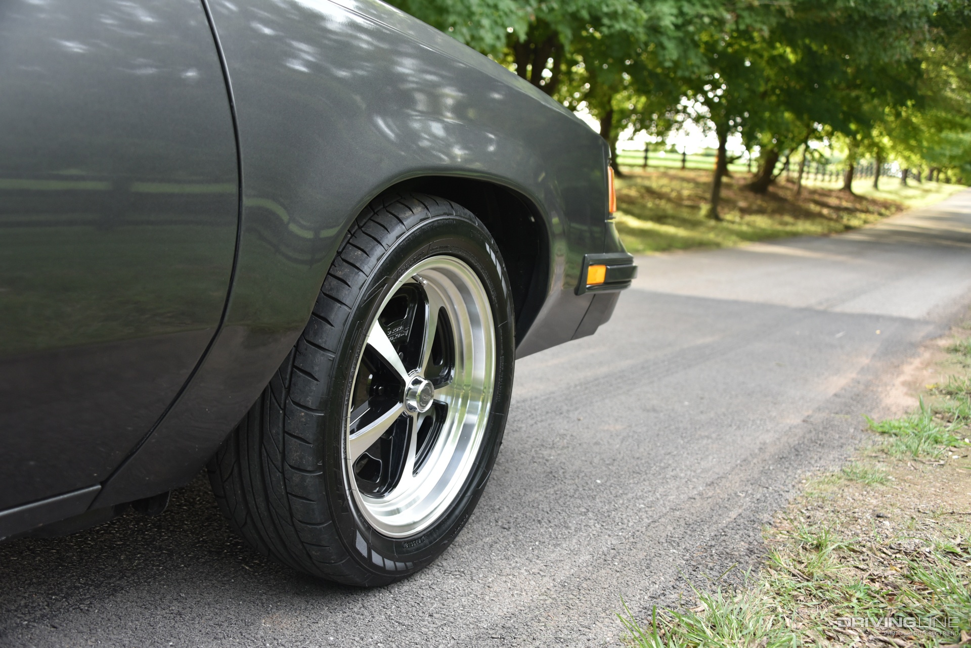 Close-up_front-tire_LS Swapped Buick Cutlass on Nitto NT555 G2-13.jpg