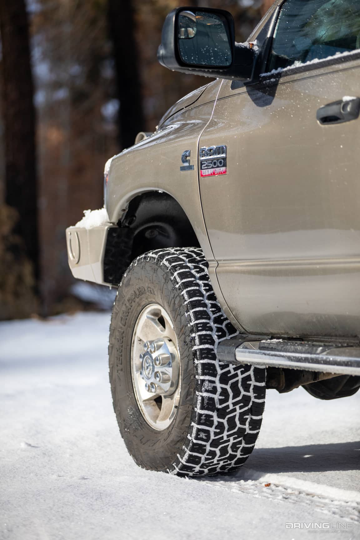 terra-grappler-g3-on-ram-2500-2.jpg