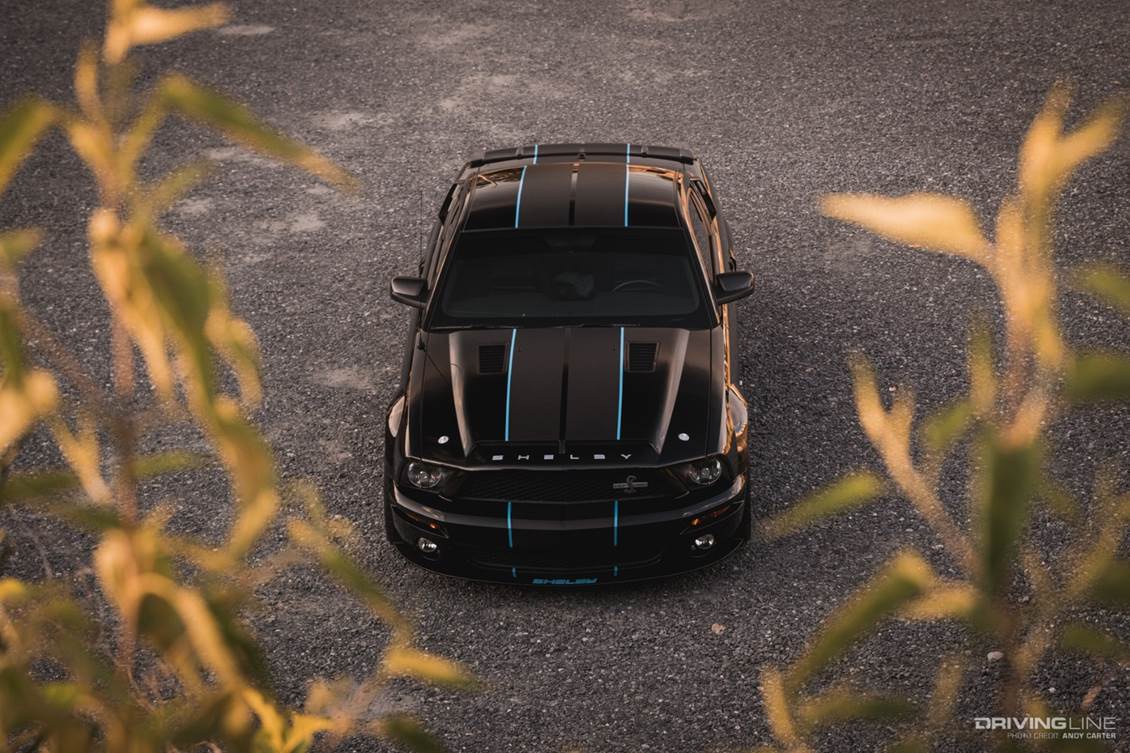 gt500kr_drivingline-27.jpg