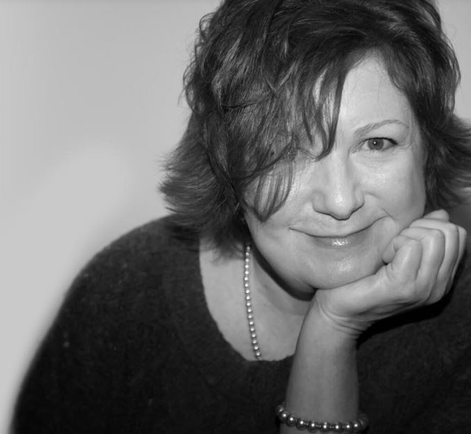 Read My Article! Realtor Colleen Davis