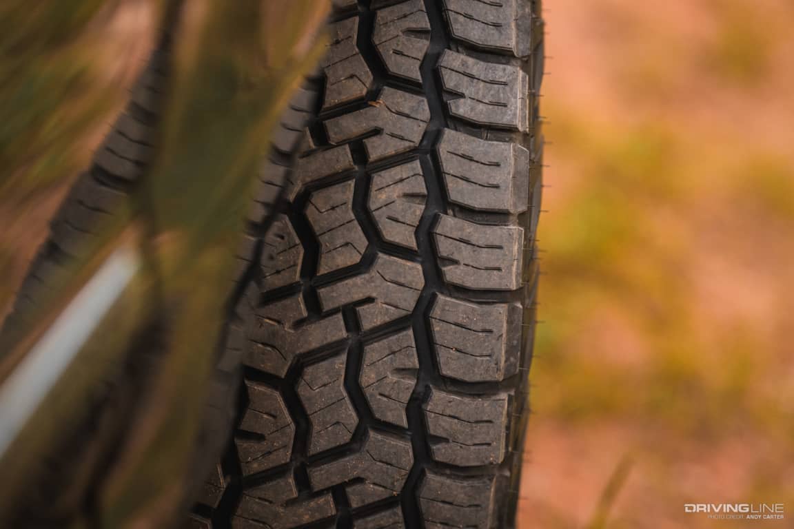 kevinf250-30.jpg