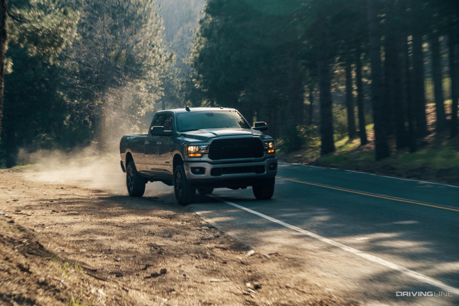 Nitto Recon Grappler All Terrain tire Intro-3.jpg
