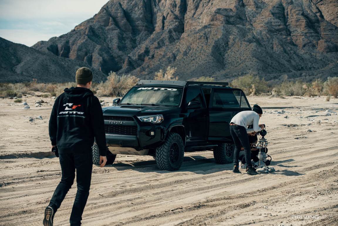 nitto-trail-grappler-experience-03.jpg