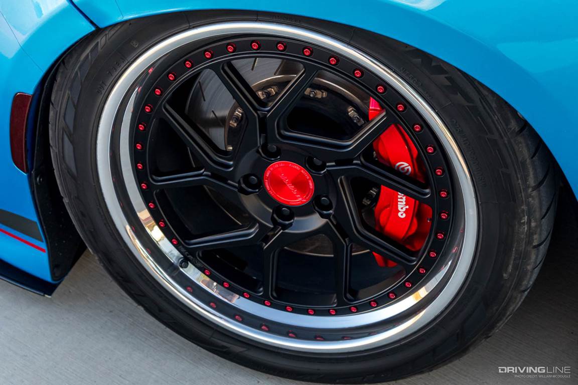 custom-2015-dodge-charger-srt-5.jpg