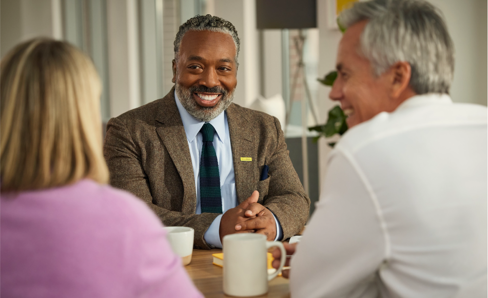 Retirement Planning Tips: Steer Clear of These Pitfalls