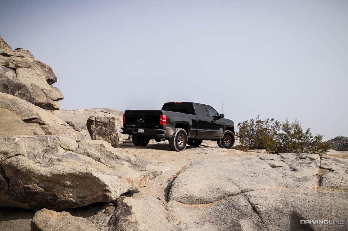 paul-rohm-chevy-silverado-34.jpg