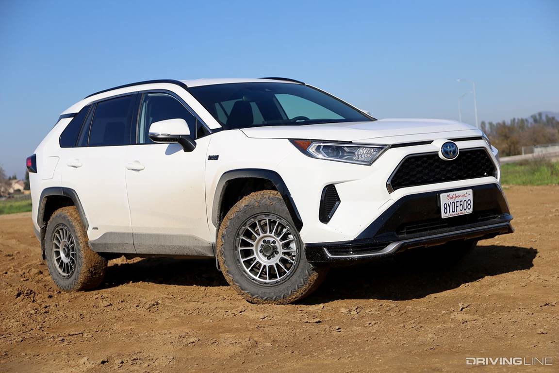 nomad-grappler-rav4-prime-17.jpg