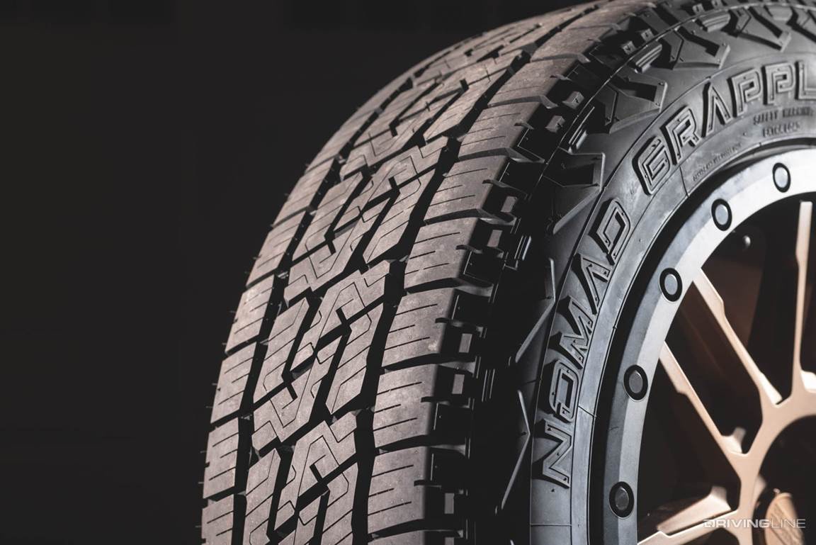 nitto-nomad-grappler-crossover-tire-7381.jpg