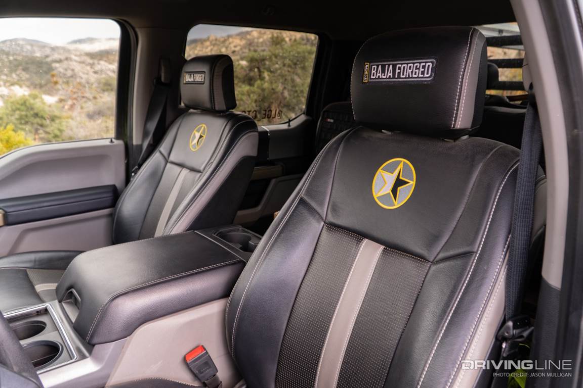 dl-lge-baja-super-offroad-web-22.jpg
