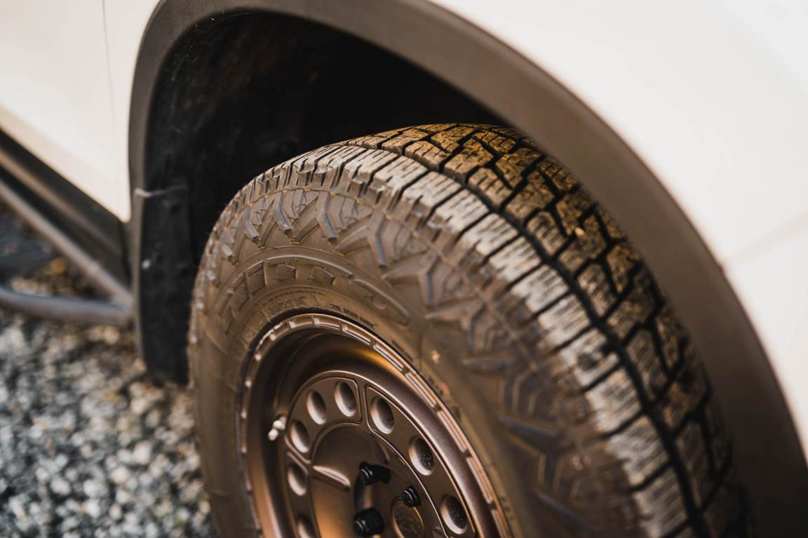 ridgeline_nomadgrappler-10.jpg