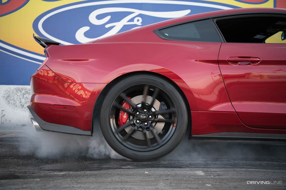 nt555rii-dot-drag-radial-tire-11.jpg