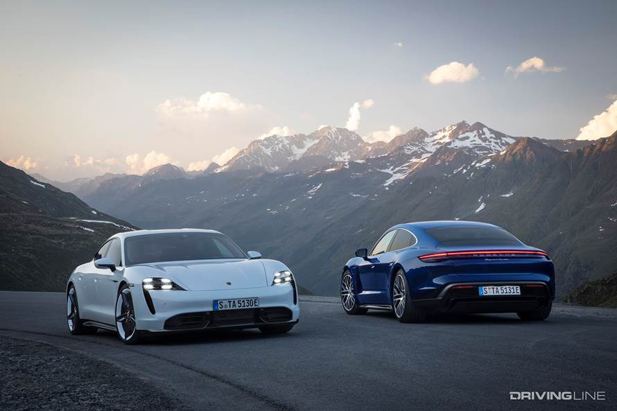Nitto Tire creative content