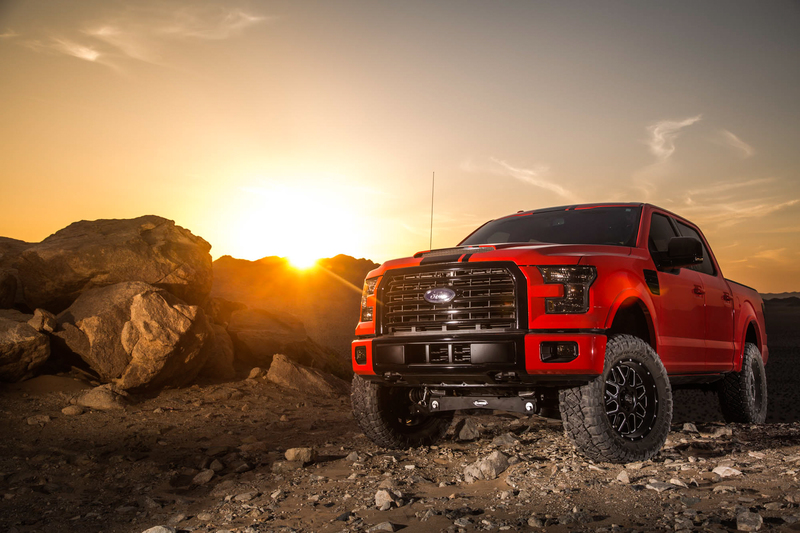 Nitto-Tire-Ridge-Grappler-LTR-Tire-8878.jpg