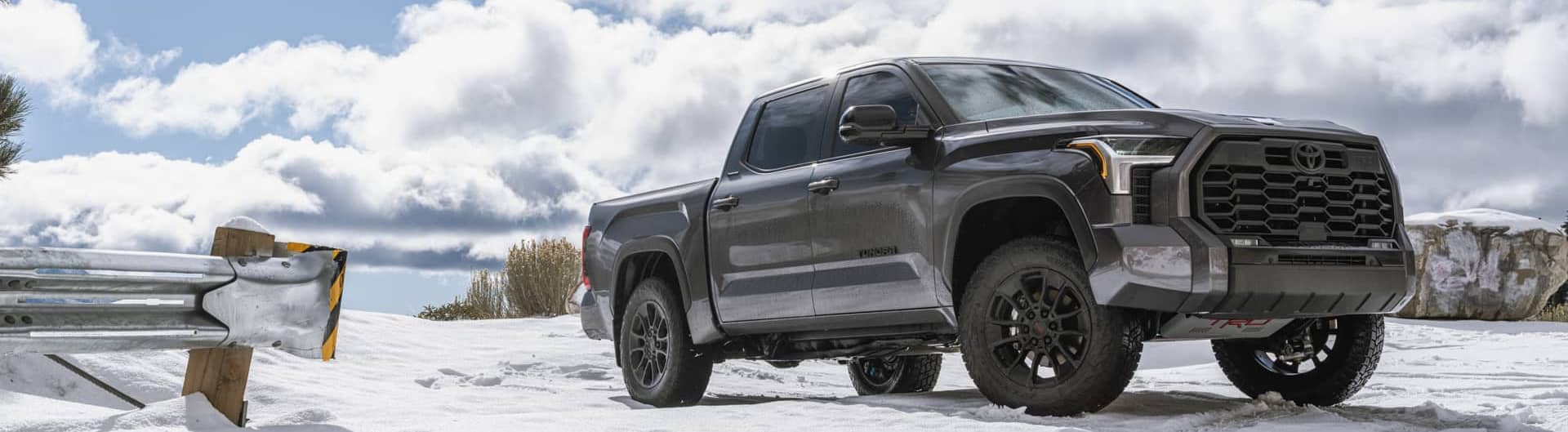 Nitto Tire creative content
