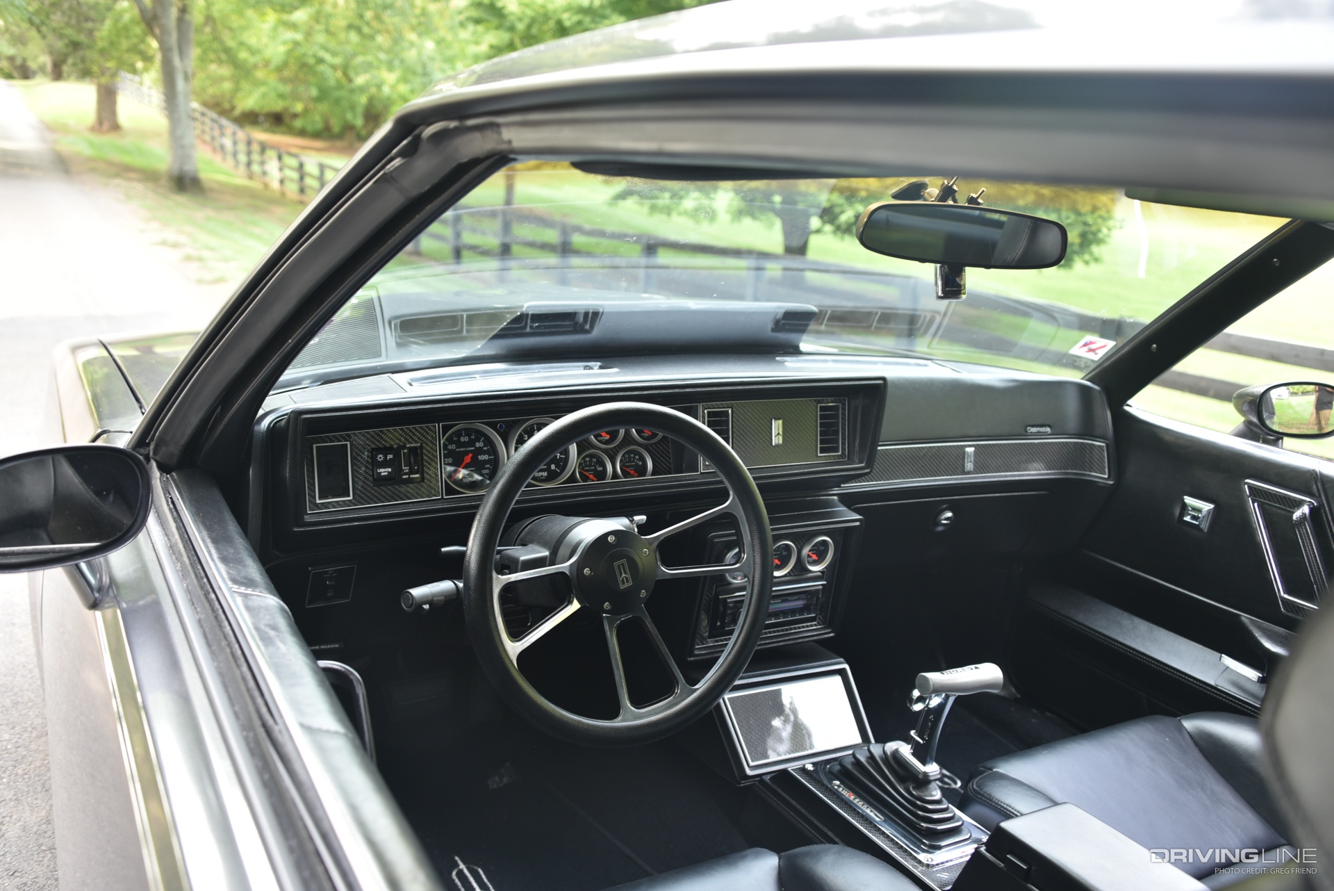 Interior-Driver-side_LS Swapped Buick Cutlass on Nitto NT555 G2-3.jpg