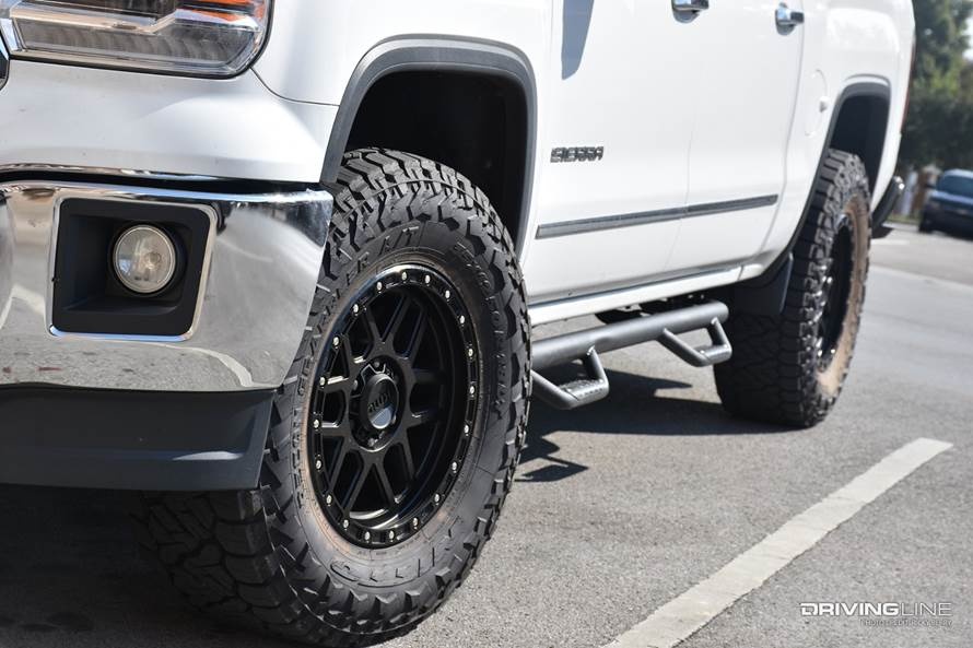 recon_grappler_gmcsierra_3.jpg