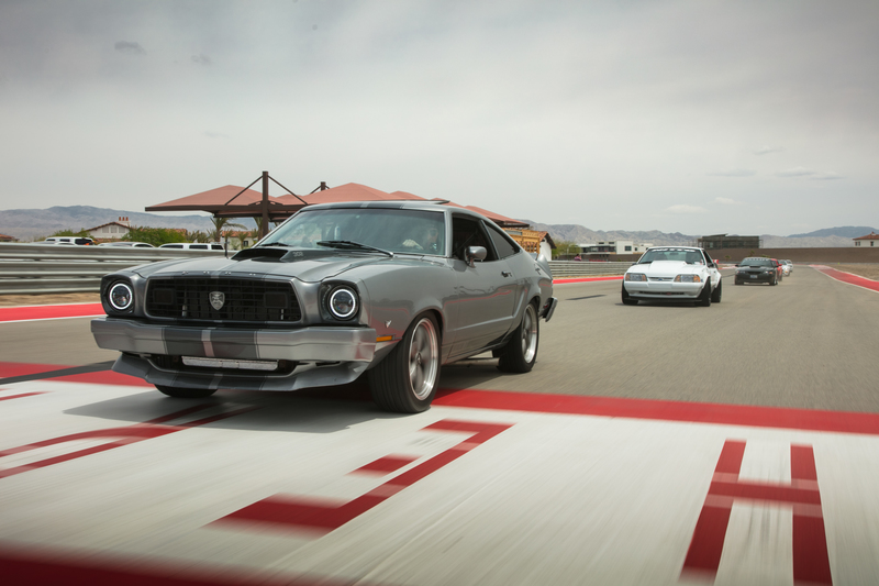 Nitto-Tire-Ford-Mustang-at-Thermal-26 (1).jpg