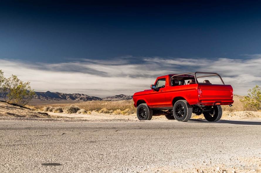 nika-coyote-swapped-bronco-terra-grappler-g2-tires-8818.jpg