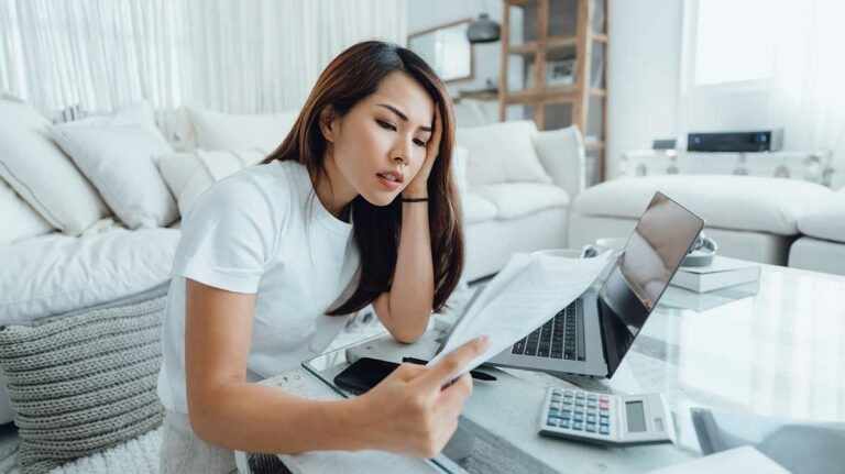 What Is a Car Insurance Quote?