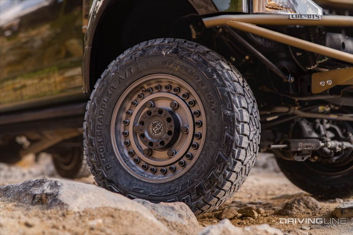 dl-lge-baja-super-offroad-web-24.jpg