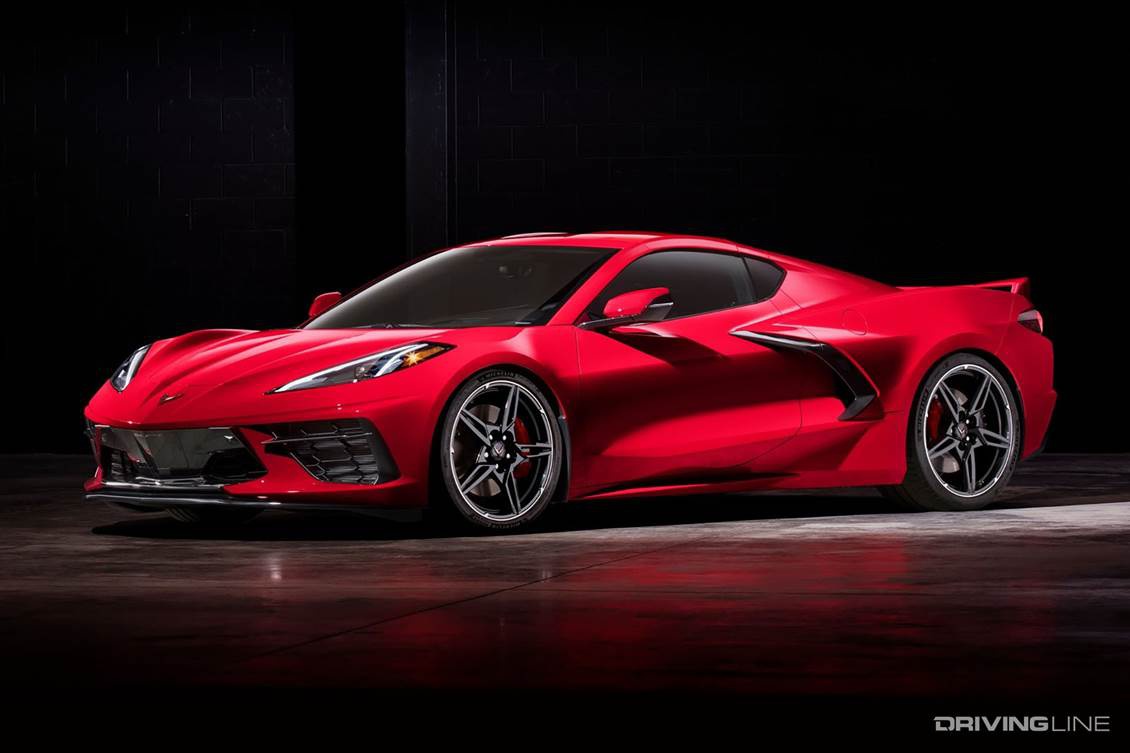 Nitto Tire creative content